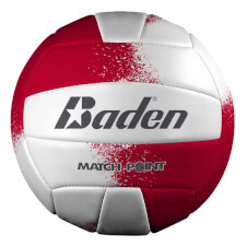 Teqball TeqVoly Ball