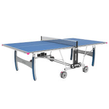 Butterfly Active L19 Rollaway Indoor Table Tennis 