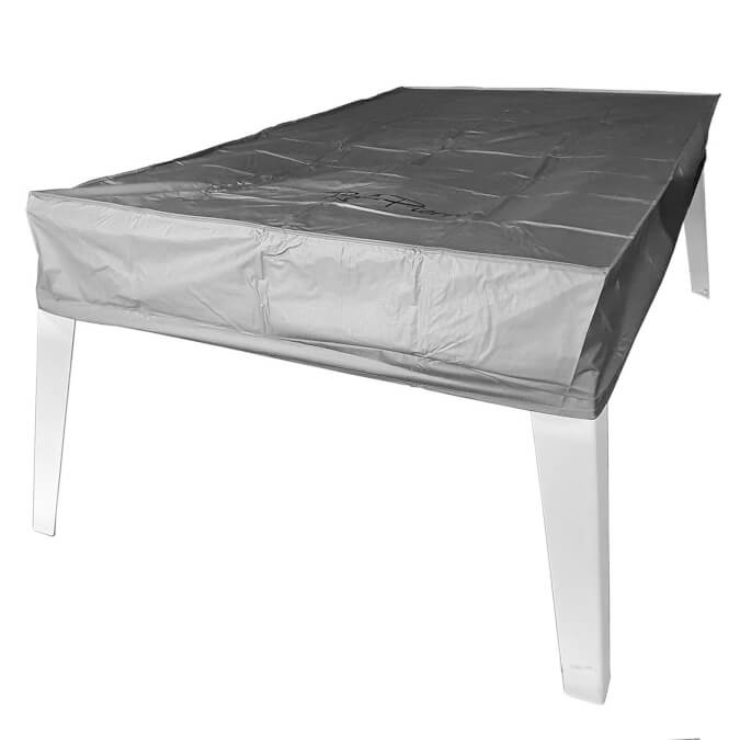 René Pierre 6ft Pool Table Cover
