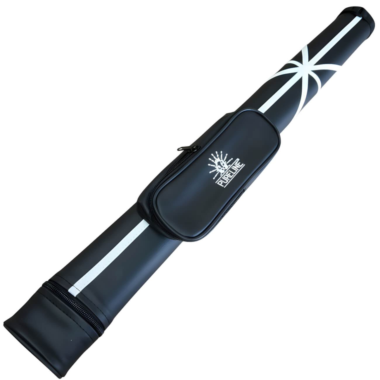 Pureline Guard Shoulder Cue Case
