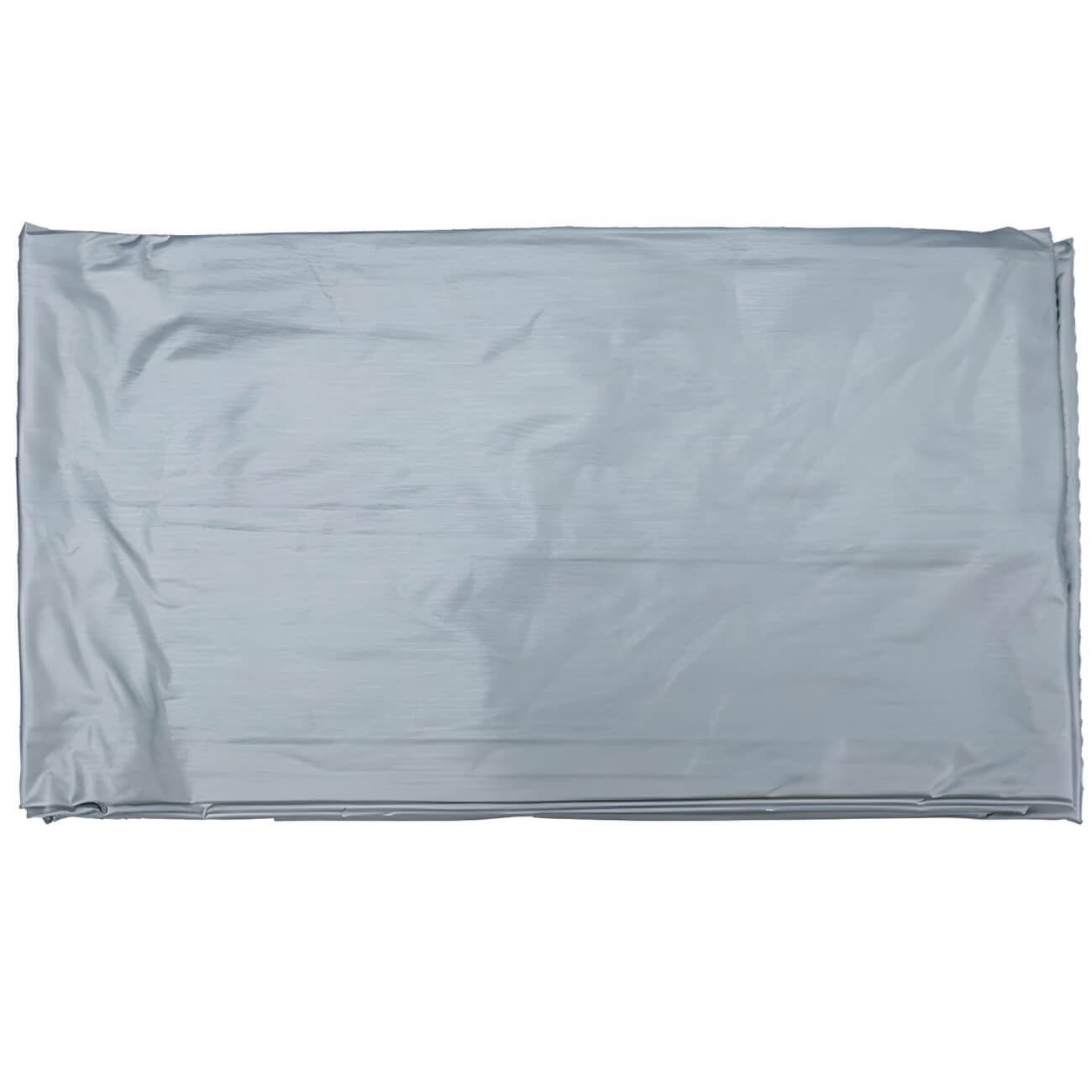 Strikeworth Outdoor/Indoor Waterproof 7ft Pool Table Cover