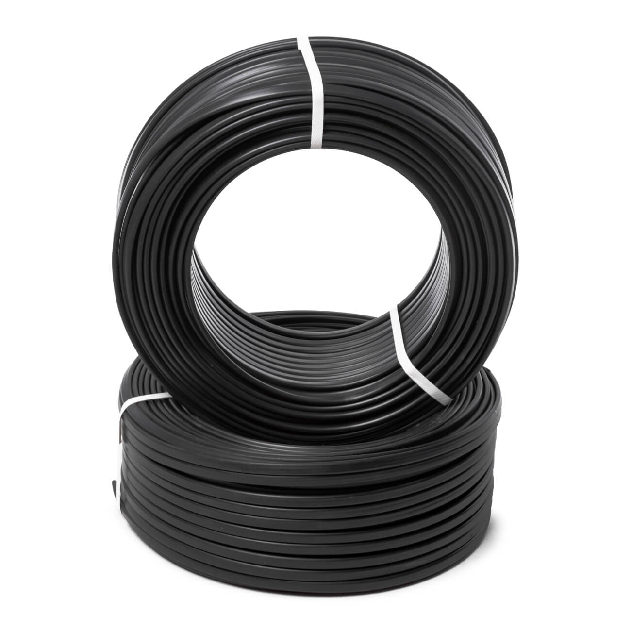 Pool Table Light Extension Cables (Set of 2)