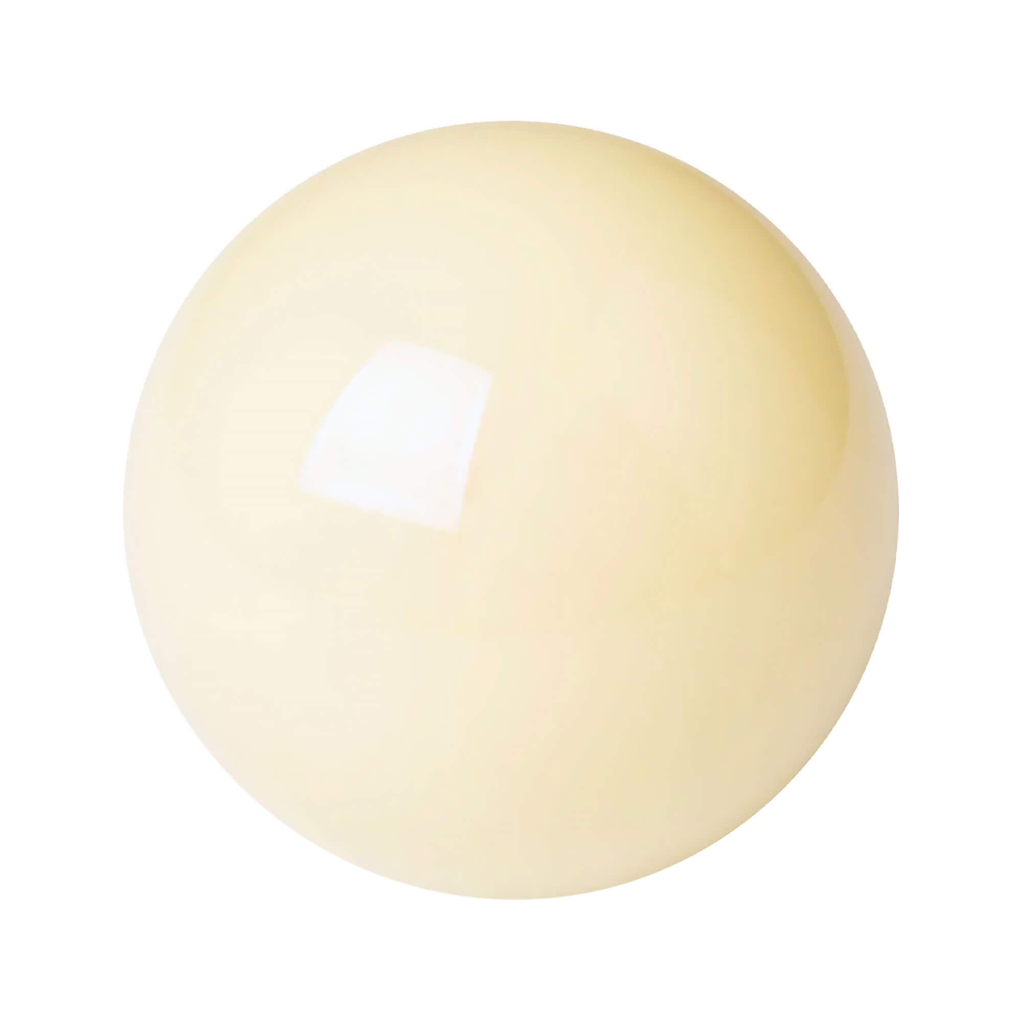 Specball Aramith Premier 2 1/4