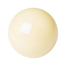 Aramith Premier 2 1/4