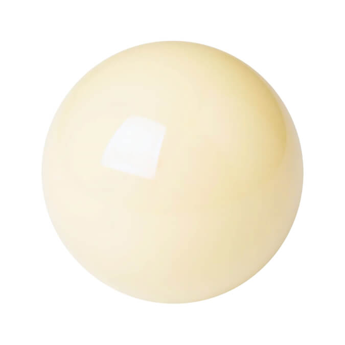 Aramith Premier 2 1/4