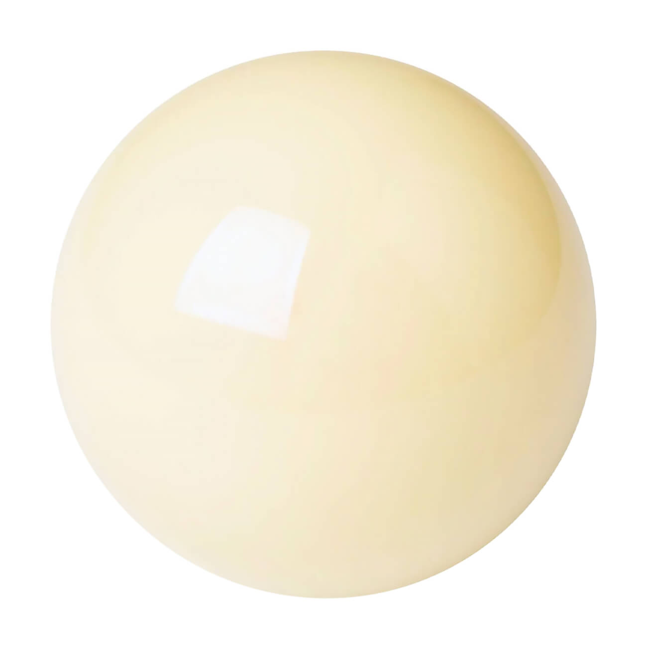 Aramith Premier British Cue Ball 2