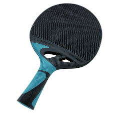Cornilleau Tacteo 50 Table Tennis Bat