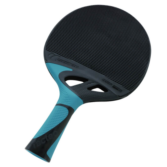 Cornilleau Tacteo 50 Table Tennis Bat