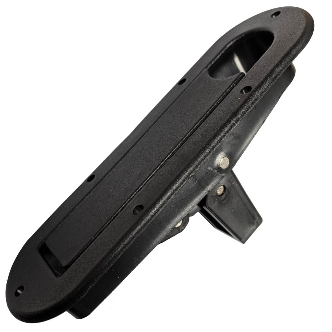 Spare Latches for Strikeworth & Pureline Multi Games Tables