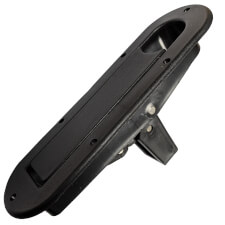 Spare Latches for Strikeworth & Pureline Multi Games Tables