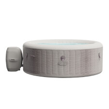 Lay-Z-Spa Cancun AirJet Hot Tub