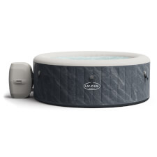Lay-Z-Spa Boracay AirJet Hot Tub