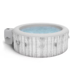 Lay-Z-Spa Fiji AirJet Hot Tub