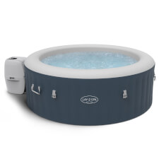 Lay-Z-Spa New York AirJet Hot Tub