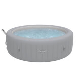 Lay-Z-Spa Grenada AirJet Hot Tub