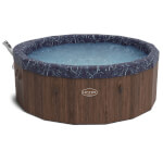 Lay-Z-Spa Toronto AirJet Hot Tub
