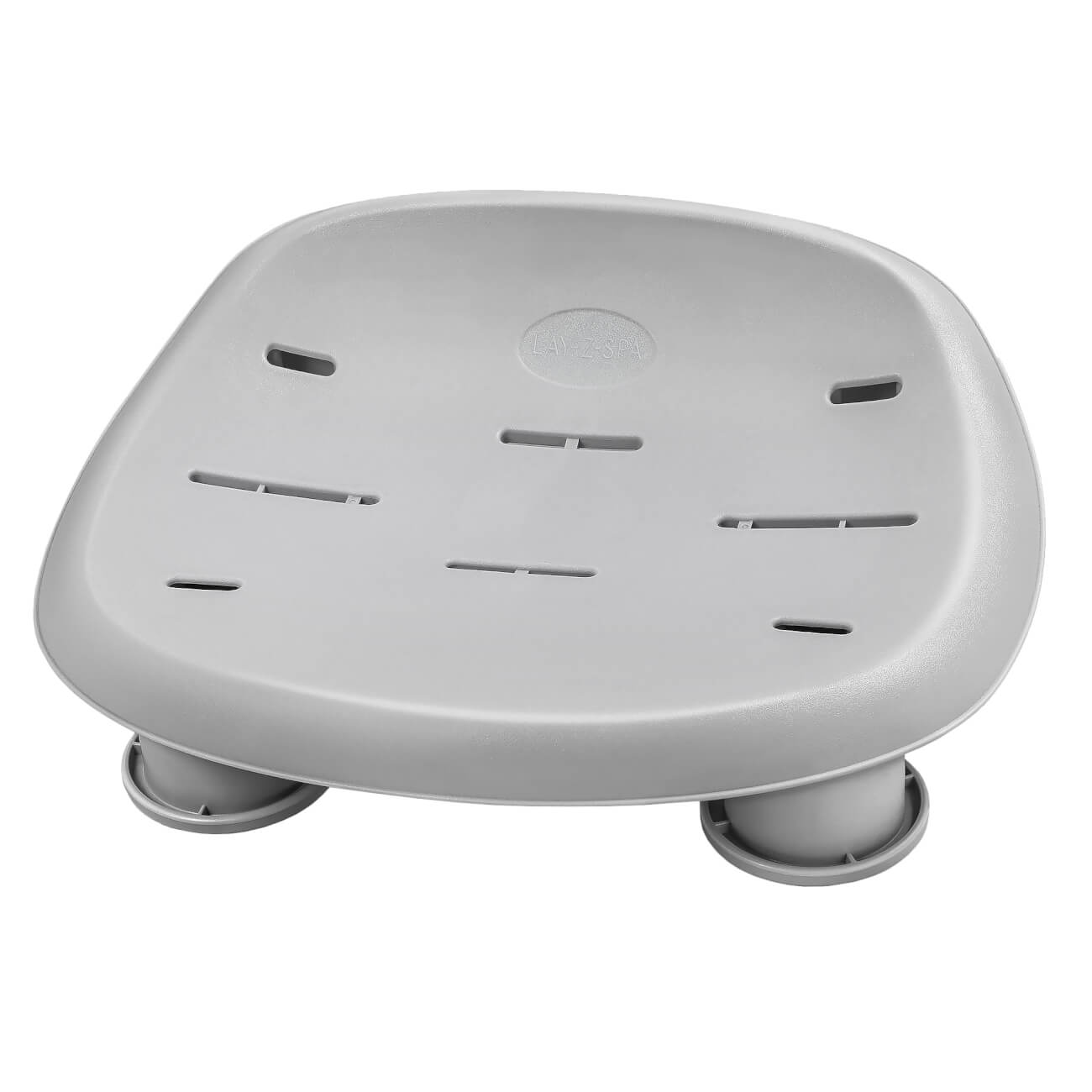 Lay-Z-Spa Hot Tub Seat