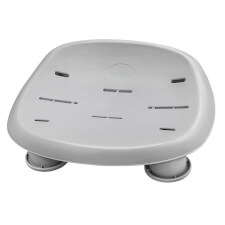 Lay-Z-Spa Hot Tub Seat
