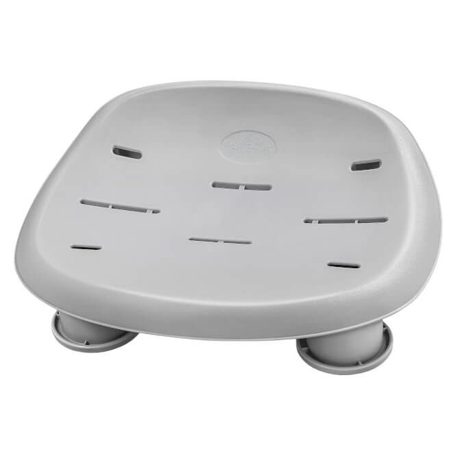 Lay-Z-Spa Hot Tub Seat