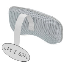 Lay-Z-Spa Hot Tub Padded Pillows x 2