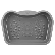 Lay-Z-Spa Hot Tub Footbath