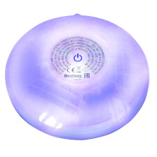 Lay-Z-Spa Led Floating Pool Light