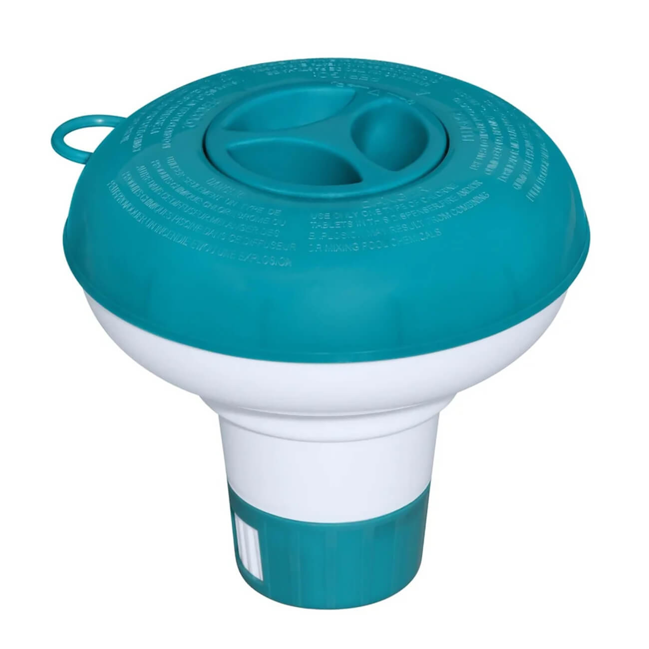 Lay-Z-Spa Chlorine Dispenser 5