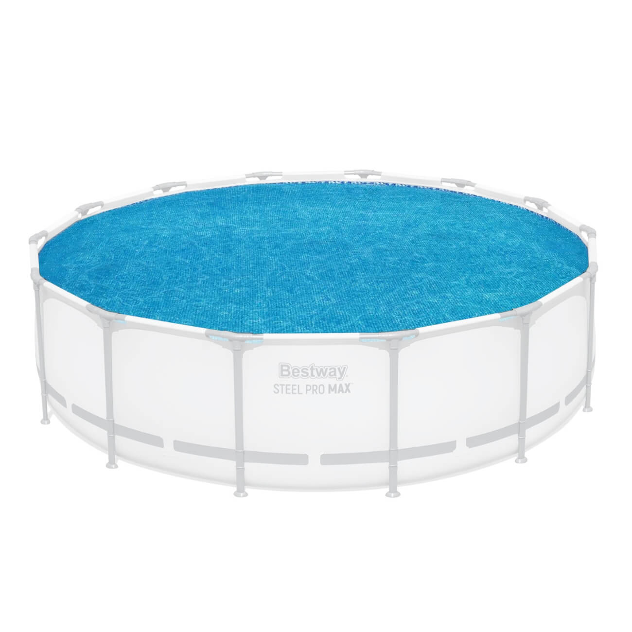 Bestway Solar Swimming Pool Cover