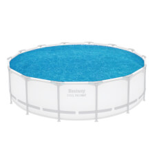 Bestway Solar Swimming Pool Cover