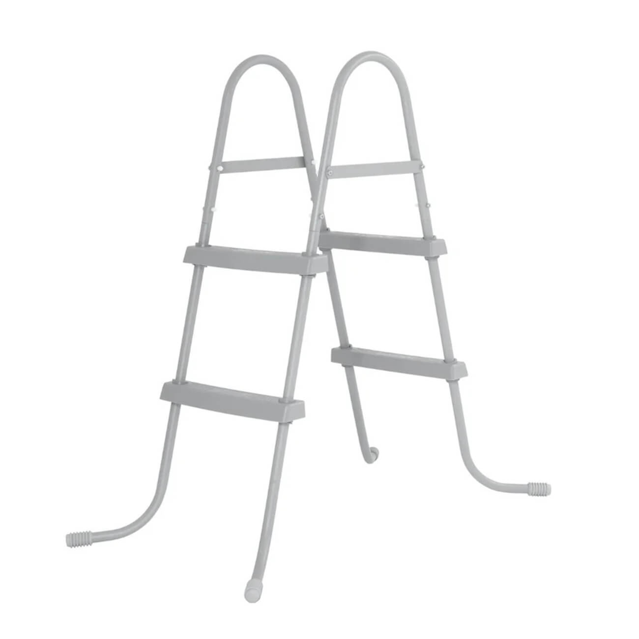 Bestway Swimming Pool Ladder