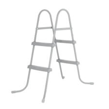 Bestway Swimming Pool Ladder