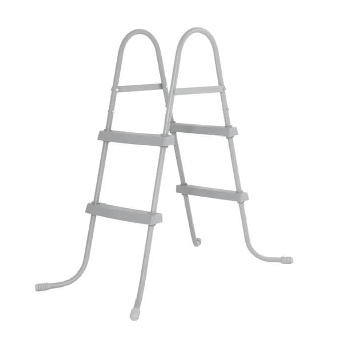 Bestway Swimming Pool Ladder