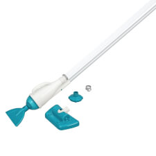 AquaPristine Swimming Pool Vacuum