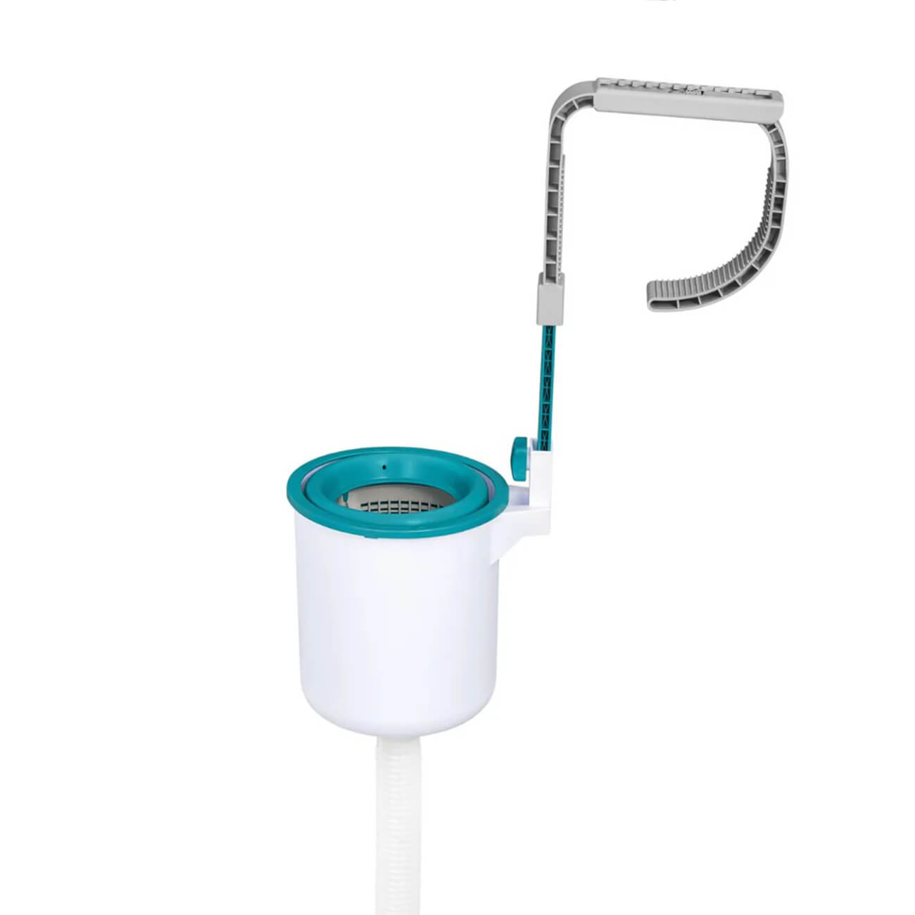 Swimming Pool Surface Skimmer