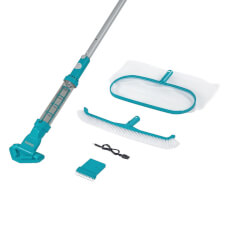 AquaSurge Swimming Pool Maintenance Kit