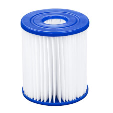 Bestway Pool Filter Cartridge 