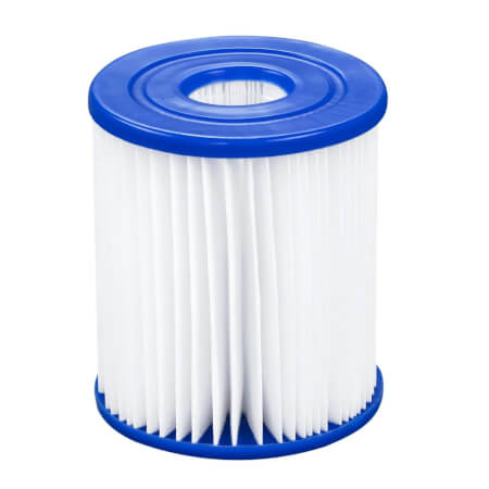 Bestway Pool Filter Cartridge