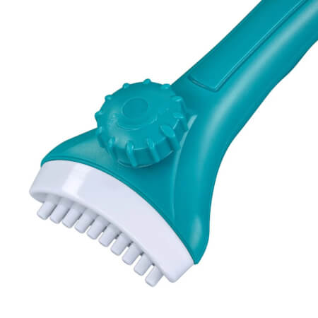 Aqualite Swimming Pool Filter Brush