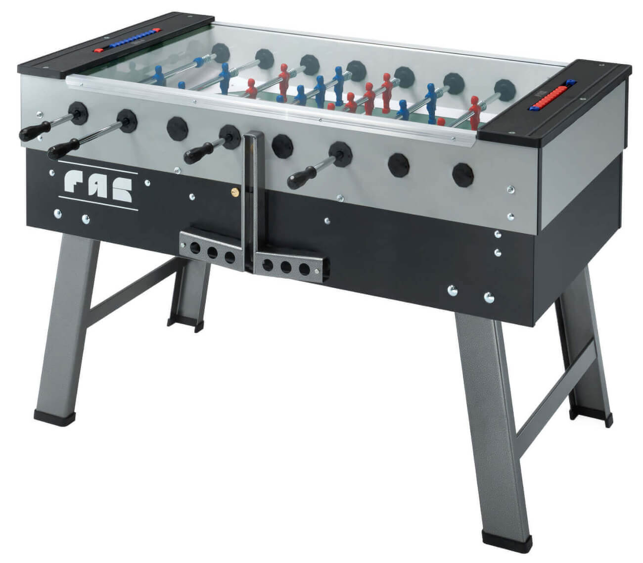 Graded Stock: FAS San Siro Football Table