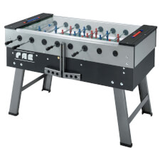 Graded Stock: FAS San Siro Football Table