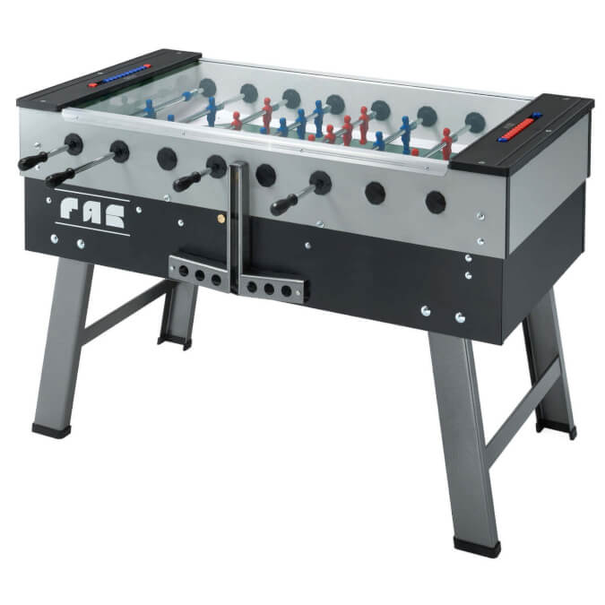 Graded Stock: FAS San Siro Football Table