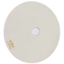 Dr Billiards Replacement Wool Cleaning Plate