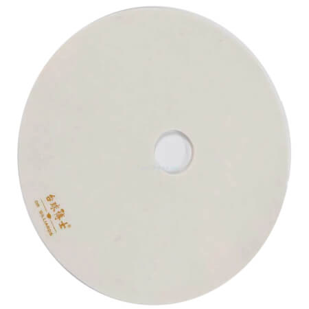 Dr Billiards Replacement Wool Cleaning Plate