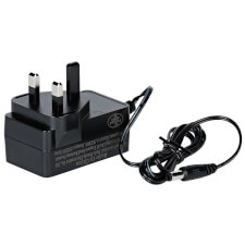 Peg Perego Lithium 12V Battery Charger 