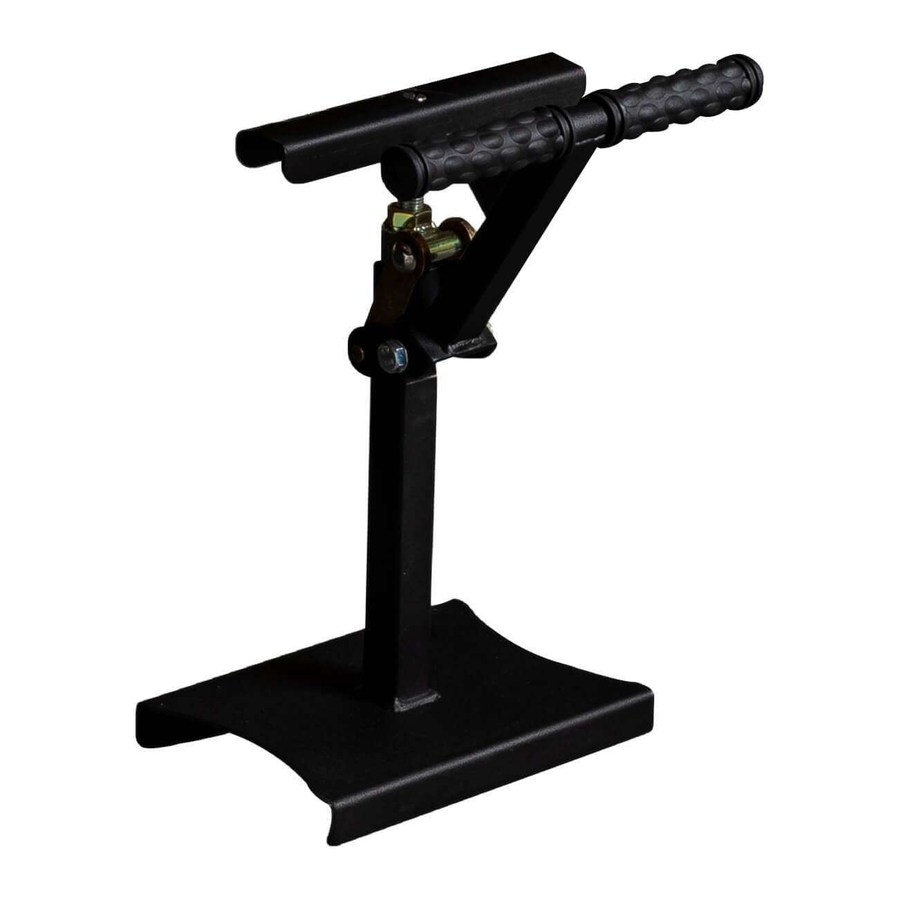 Supreme Pool Table Levelling Jack