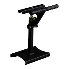 Supreme Pool Table Levelling Jack