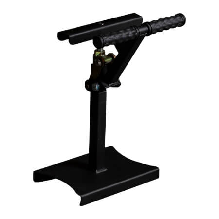 Supreme Pool Table Levelling Jack