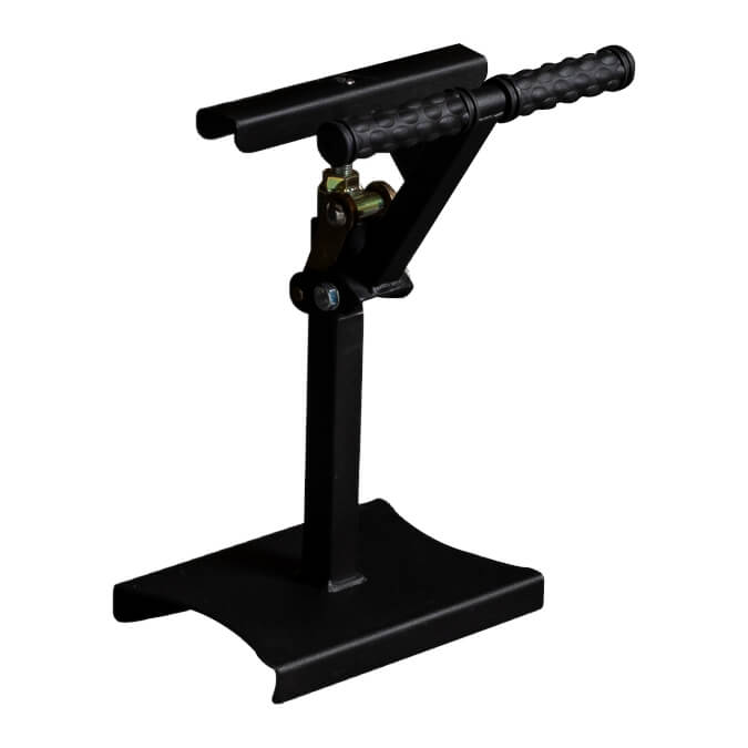 Supreme Pool Table Levelling Jack