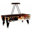 Reconditioned Fast Track Mk1 8ft Commercial Air Hockey Table