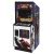 Midway Space Invaders Arcade Machine